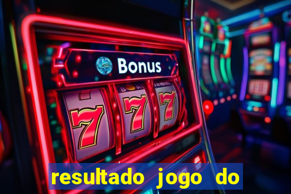 resultado jogo do bicho ceara